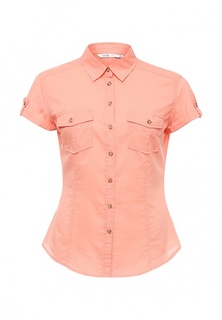 Рубашка oodji