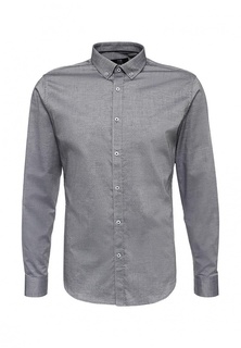 Рубашка oodji