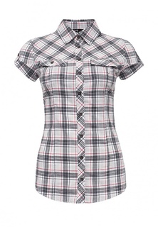 Рубашка oodji