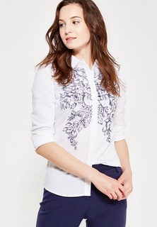 Рубашка oodji
