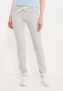 Брюки домашние oodji