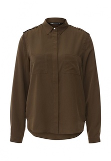 Рубашка oodji