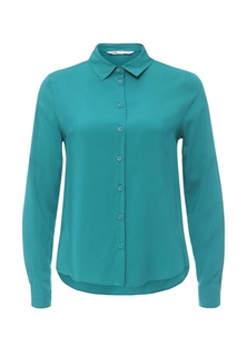 Рубашка oodji