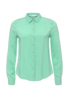 Рубашка oodji