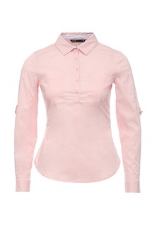 Рубашка oodji