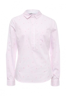 Рубашка oodji