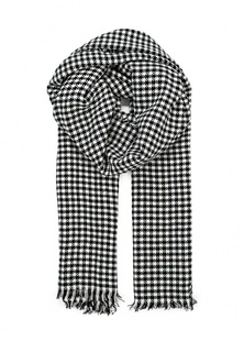 Палантин oodji