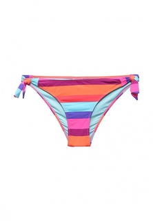 Плавки Phax PANTY LATIN