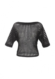 Джемпер Perfect J