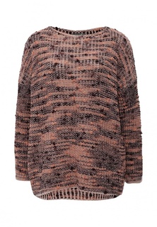 Джемпер Perfect J