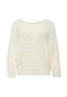 Джемпер Perfect J