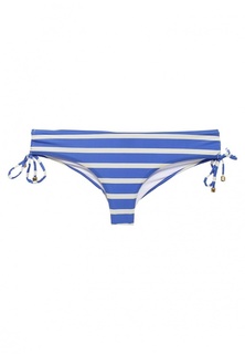 Плавки Phax STRIPES & DOTS