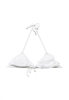 Категория: Пляжная одежда Piazza Italia