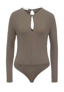 Боди Piazza Italia