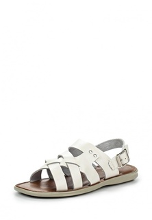 Сандалии Pradella