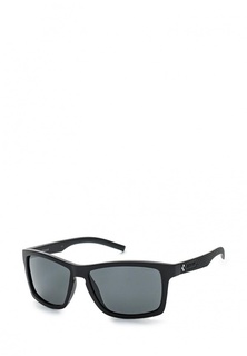 Очки солнцезащитные Polaroid PLD 7009/S DL5