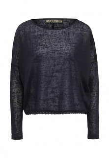 Джемпер QED London