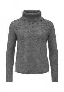 Свитер QED London