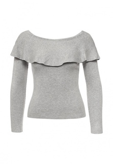 Джемпер QED London