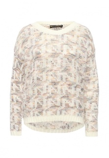 Джемпер QED London