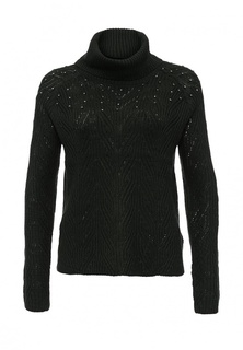 Свитер QED London