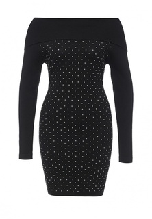 Свитер QED London