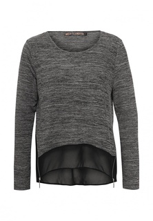 Джемпер QED London