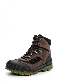 Ботинки Ralf Ringer