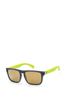 Очки солнцезащитные Quiksilver SMALL FRY