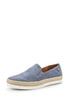 Категория: Слипоны женские River Island