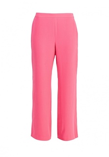 Брюки River Island