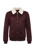 Категория: Искусственные дубленки River Island