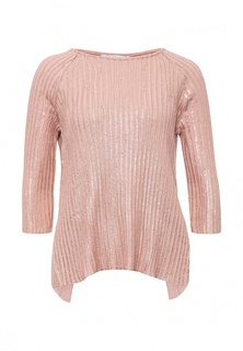 Джемпер Rinascimento