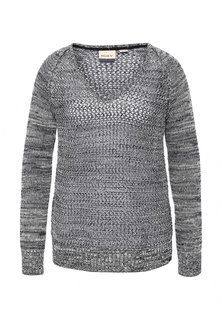 Джемпер Roxy A THREE