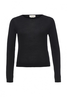 Джемпер Rodier Noir