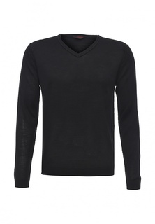 Пуловер Rodier Noir