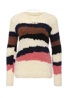 Джемпер Scotch&Soda Scotch&;Soda