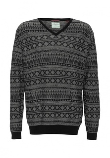 Пуловер Scotch&Soda Scotch&;Soda