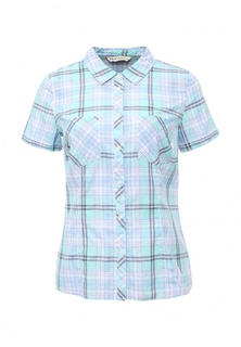 Рубашка Sela