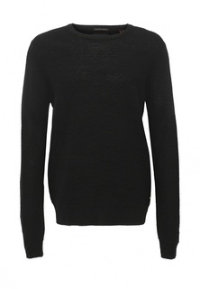 Джемпер Scotch&Soda Scotch&;Soda