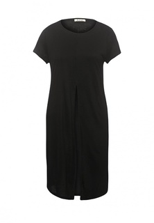 Туника SHK Mode