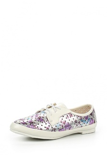 Ботинки Shi Tino