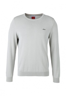 Джемпер s.Oliver