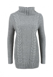 Свитер s.Oliver