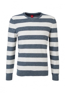 Джемпер s.Oliver