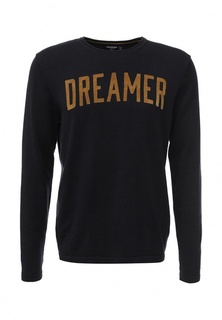 Джемпер Springfield