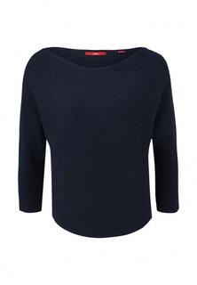 Джемпер s.Oliver