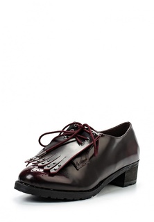 Ботинки Spot On