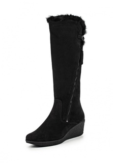 Сапоги Спартак