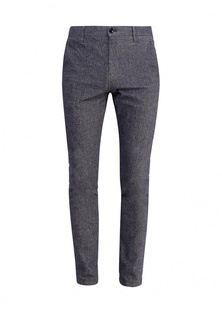 Брюки Strellson